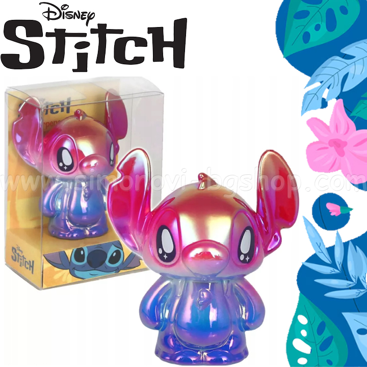 * 2025 Colorino  Stitch 91392PTR