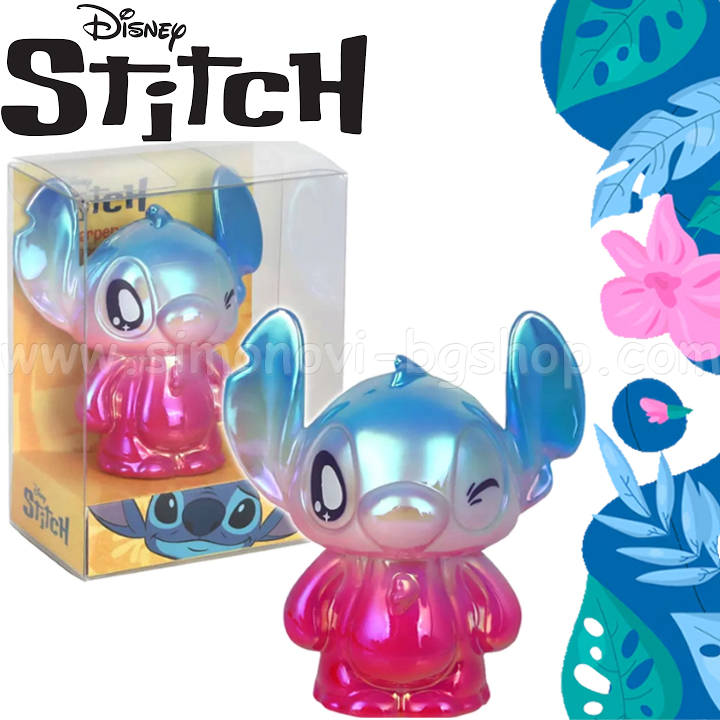 * 2025 Colorino  Stitch 91392PTR