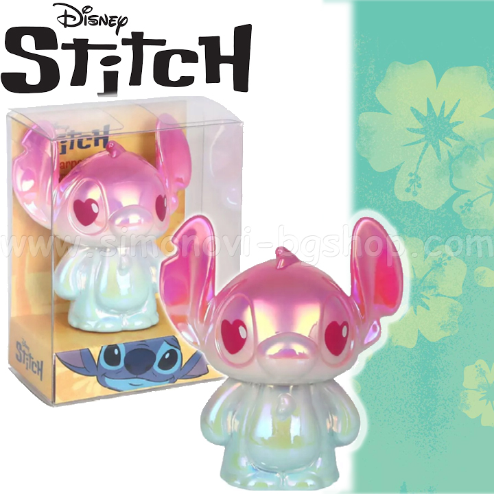 * 2025 Colorino  Stitch 91392PTR