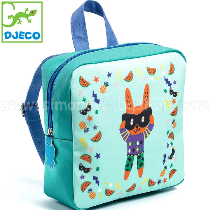 Djeco     DD00257
