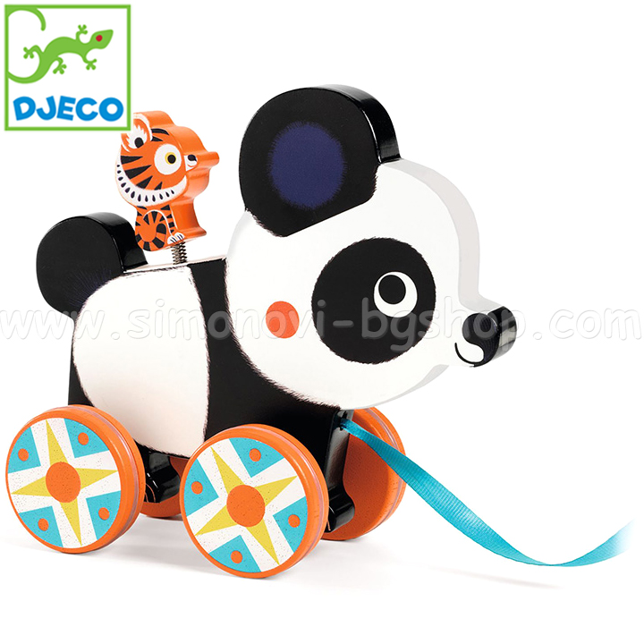 Djeco     DJ06249