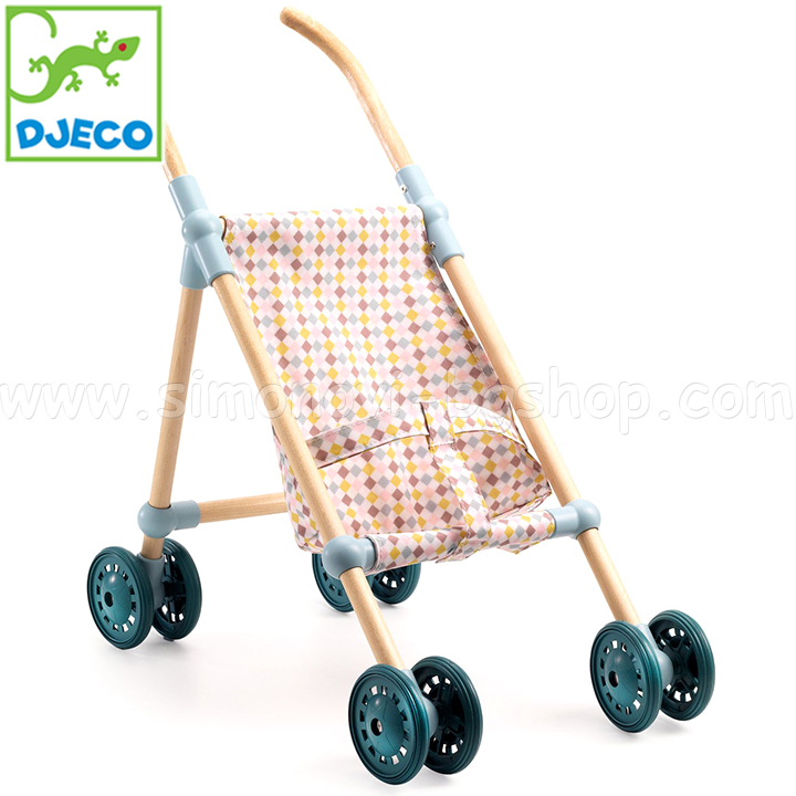 Djeco    DJ07843