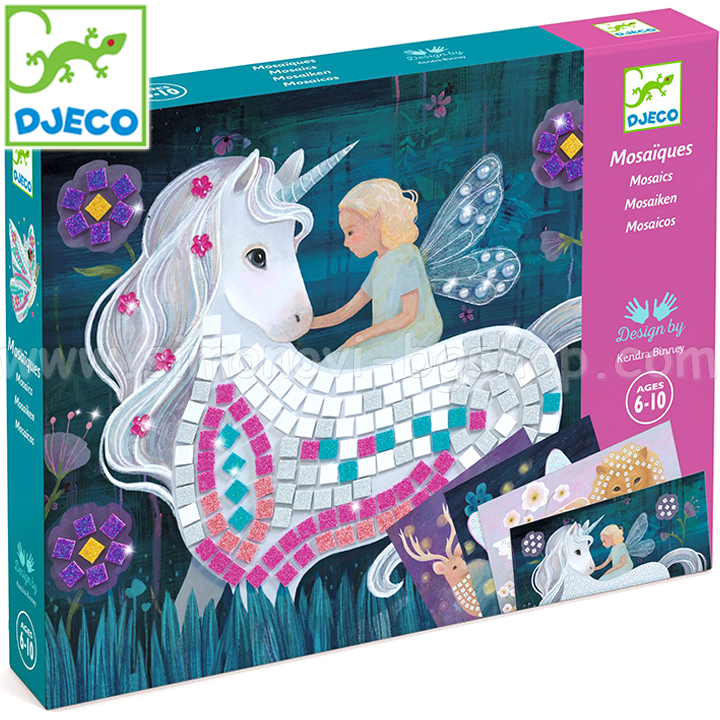 Djeco      DJ09426