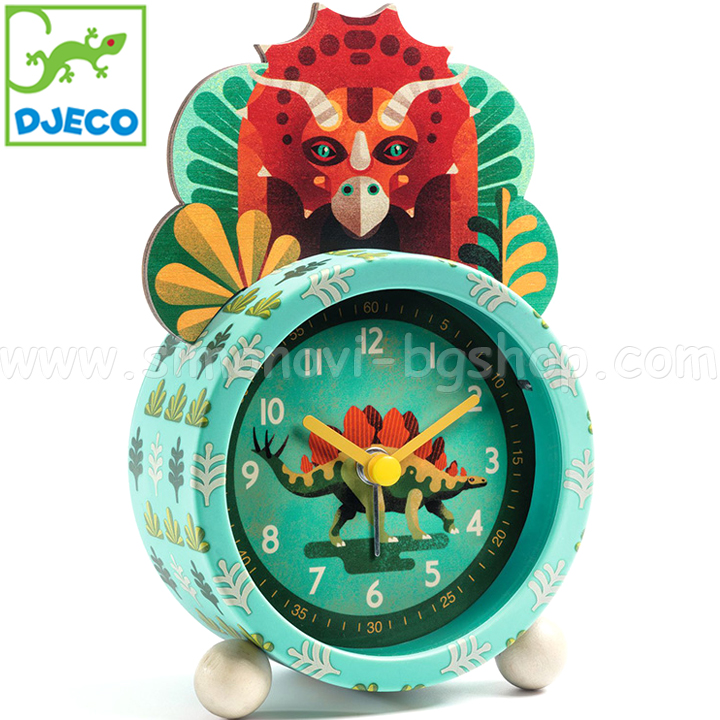 Djeco  DD00404