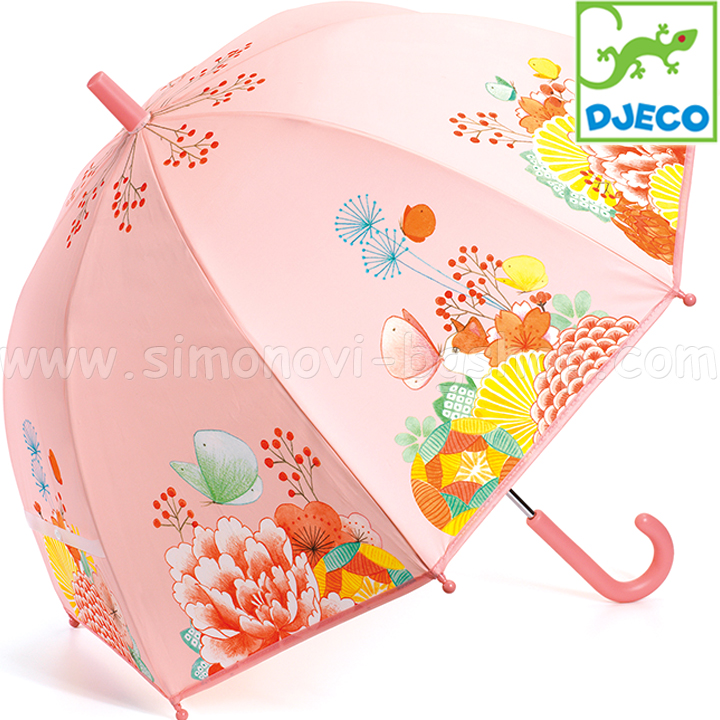 Djeco   DD04701