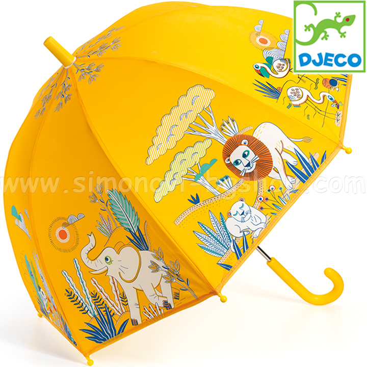Djeco  DD04704