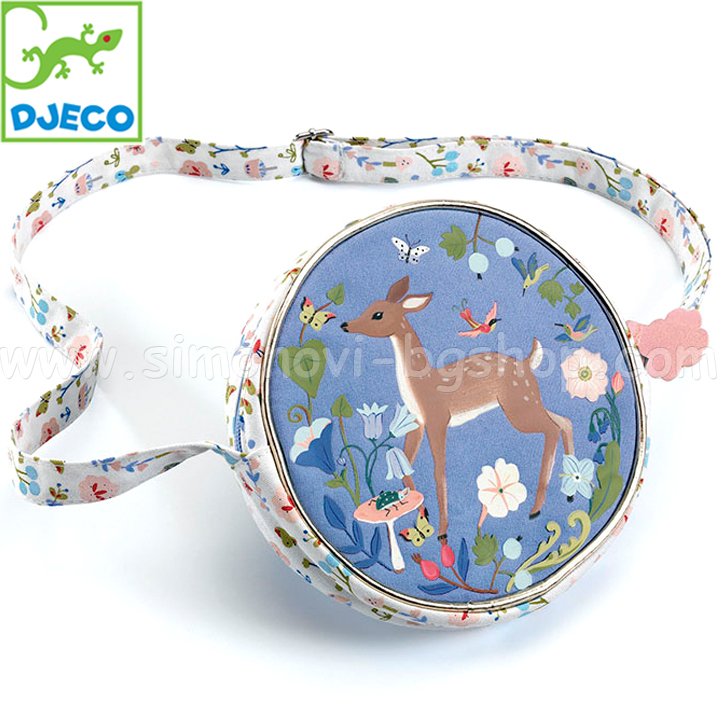 Djeco   DD00262