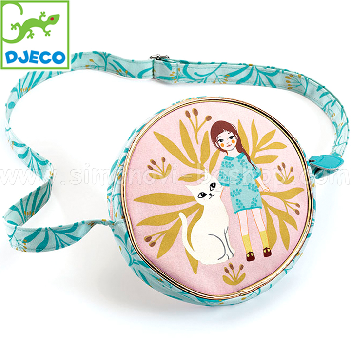 Djeco   DD00261