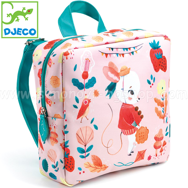 Djeco     DD00255