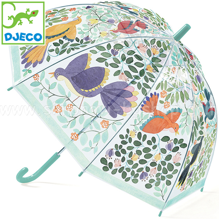 Djeco    DD04804