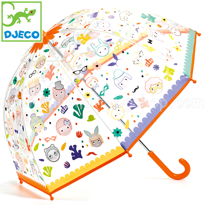 Djeco   FacesDD04709