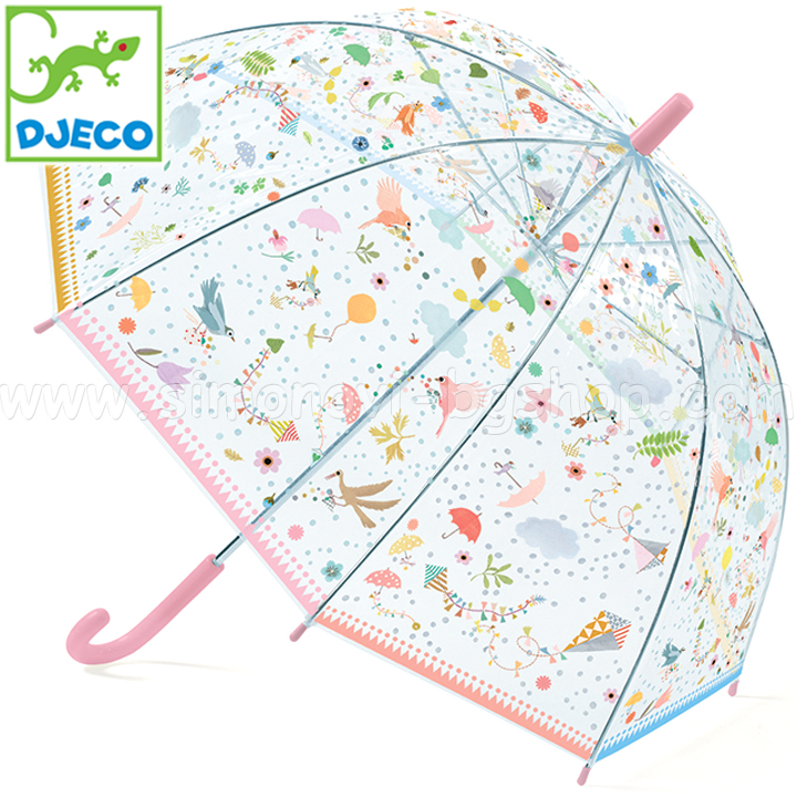 Djeco   DD04805