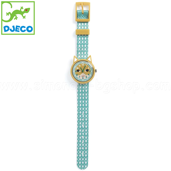 Djeco   PartyDD00429