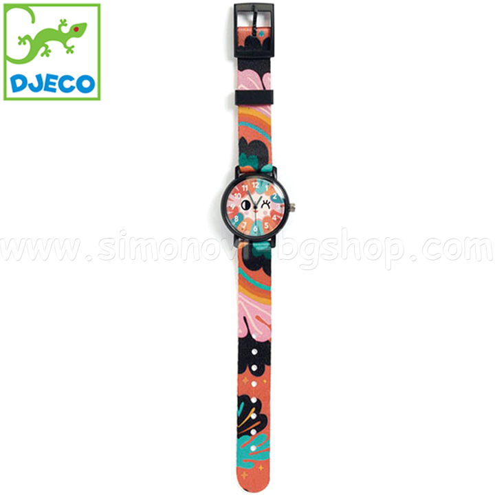 Djeco   PopDD00431