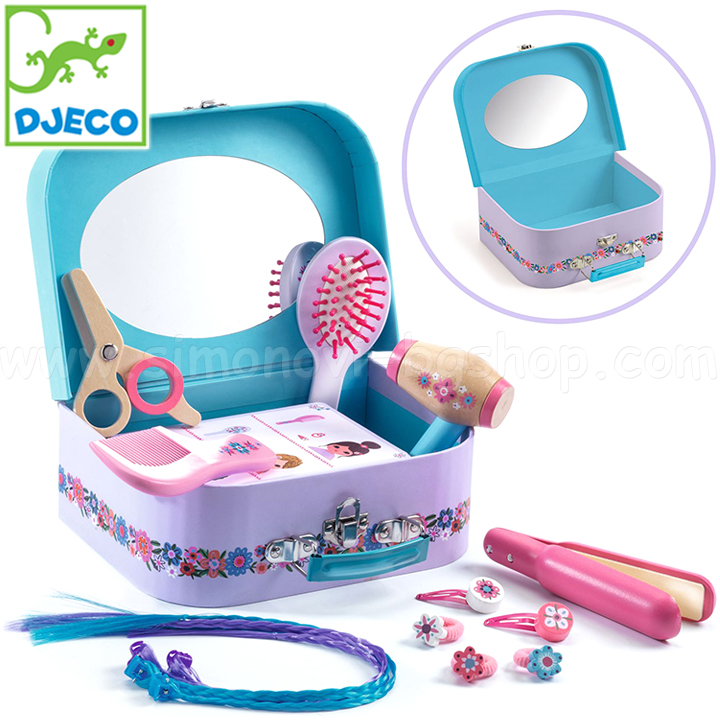 Djeco     DJ06687