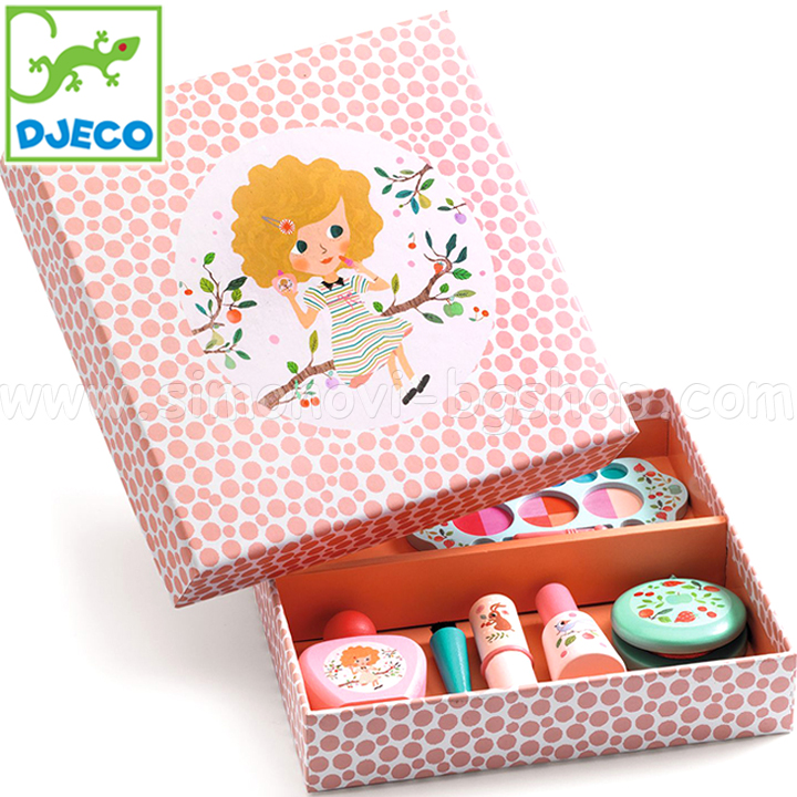 Djeco     DJ05562