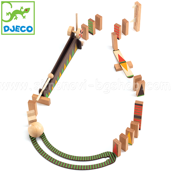 Djeco  27  Zig & GoDJ05641