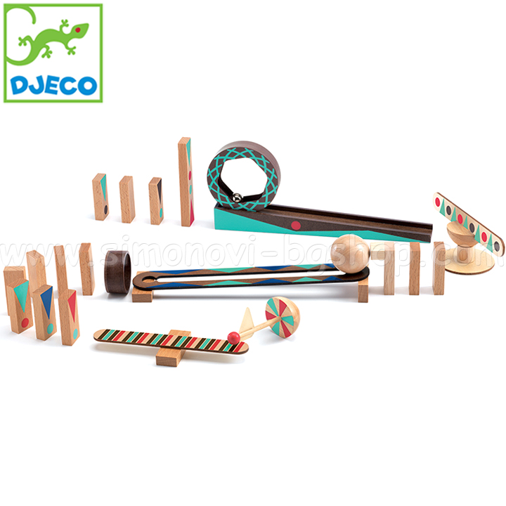 Djeco  28  Zig & GoDJ05640