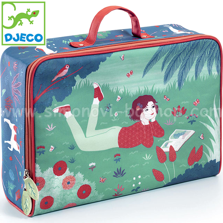 Djeco  DreamerDD00272