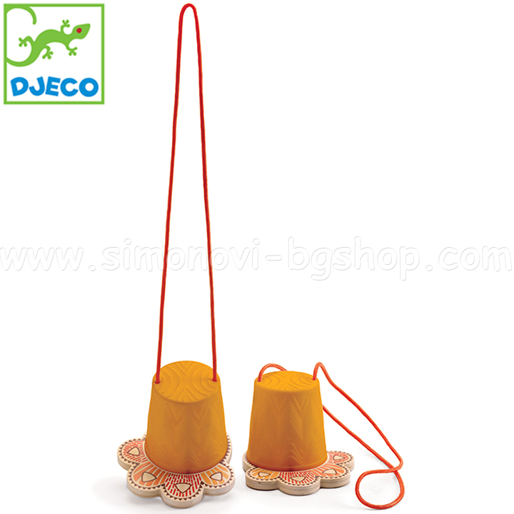 Djeco   PattoonsDJ02059