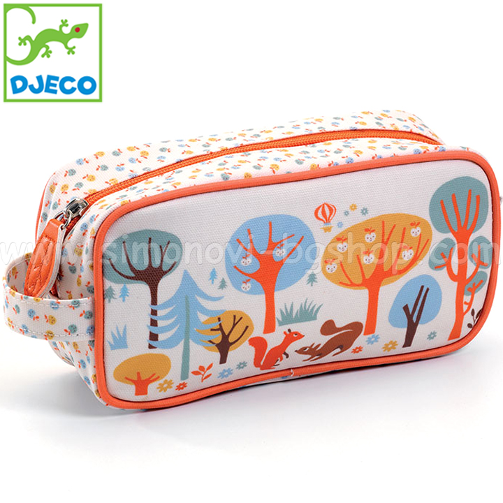 Djeco  DD00280