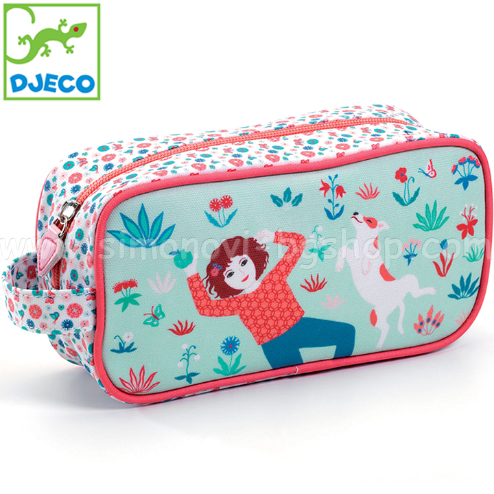 Djeco  Sweet DreamerDD00282