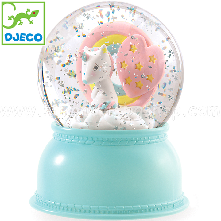 Djeco   DD03408
