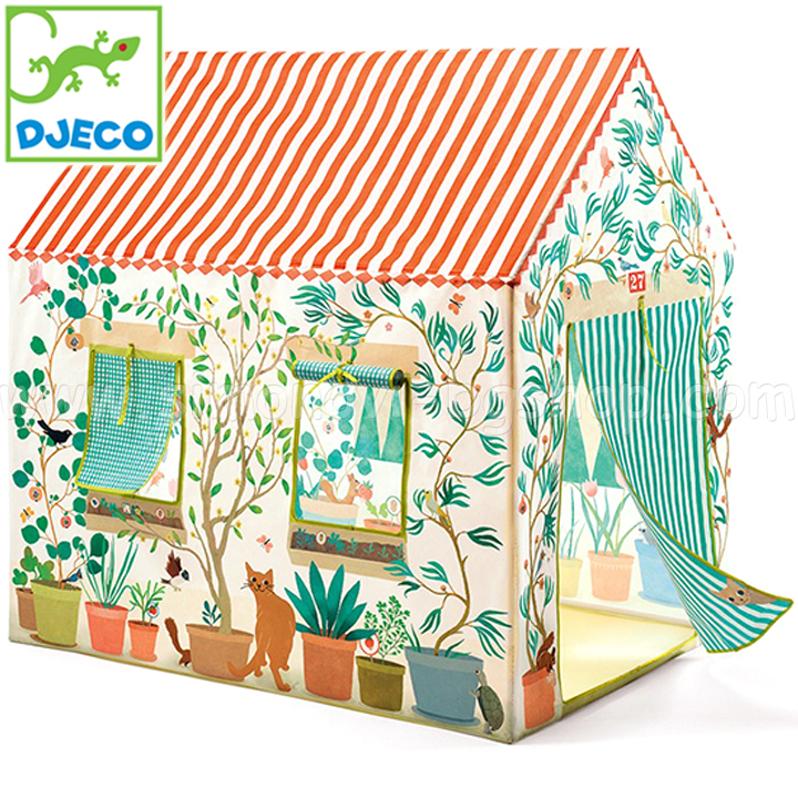 Djeco    DD04492