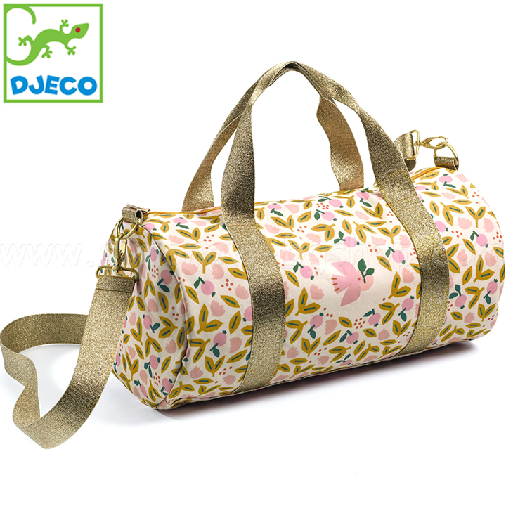 Djeco    DD00235