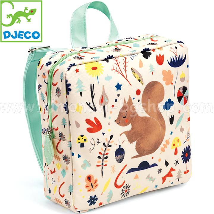 Djeco     DD00250