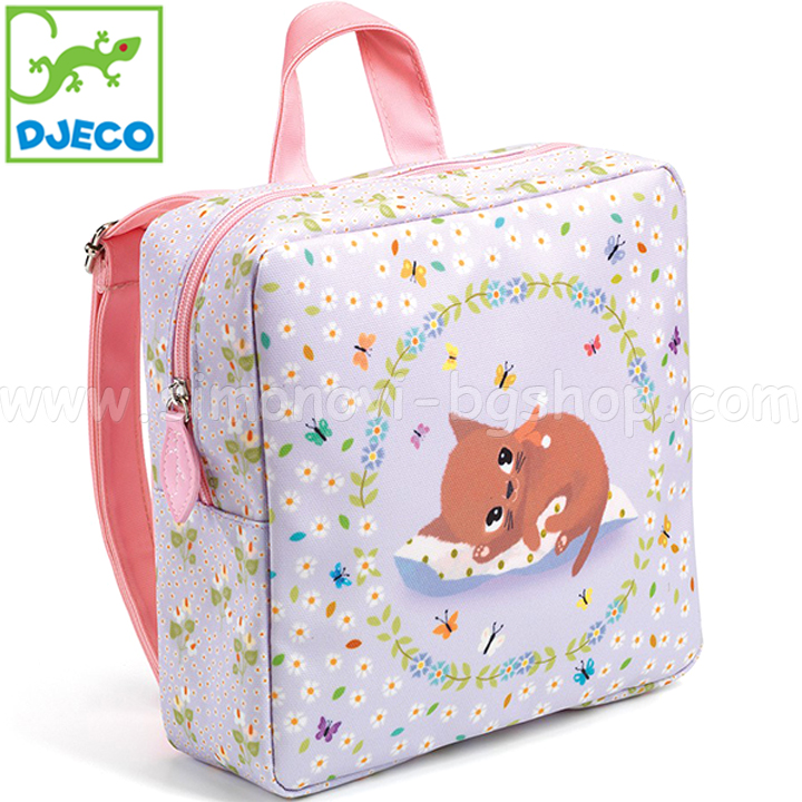 Djeco     DD00254