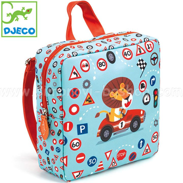 Djeco     DD00252
