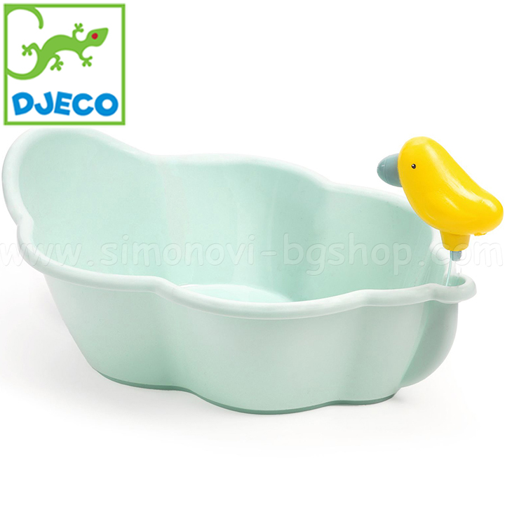 Djeco   DJ07857