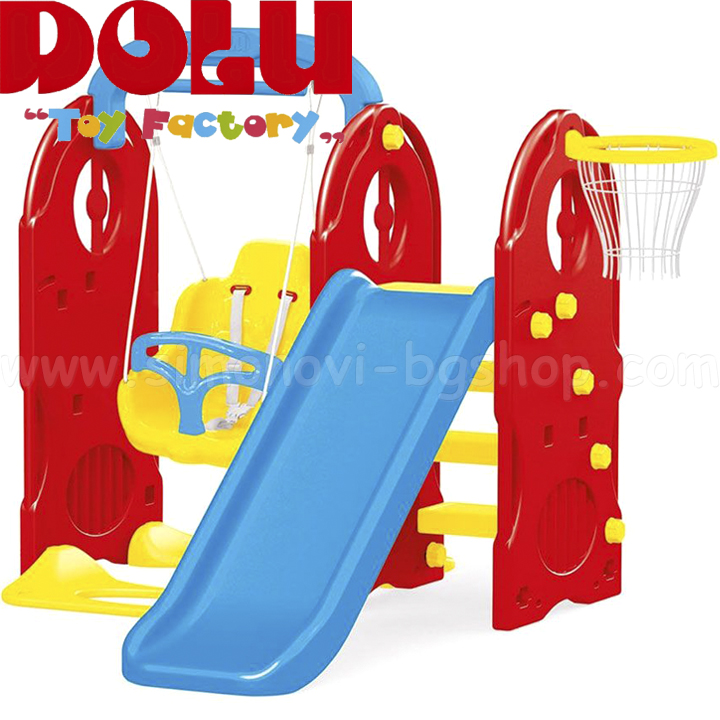 Dolu    ,     41 3023 Red