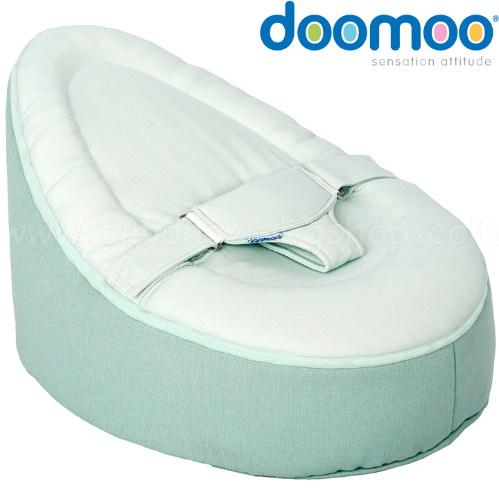Doomoo -   Home Mint SH5