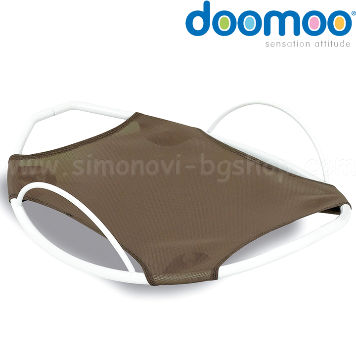 Doomoo -    Doomoo