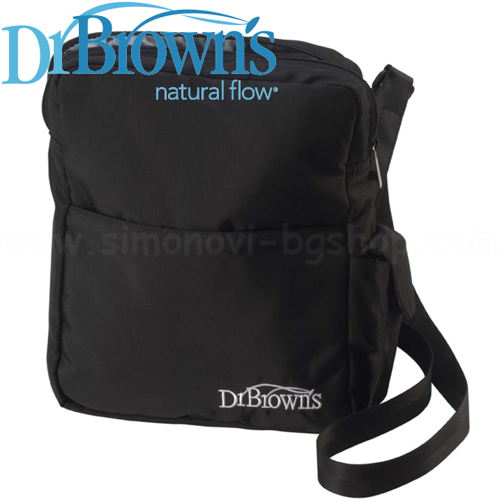 Dr.Brown's      09031