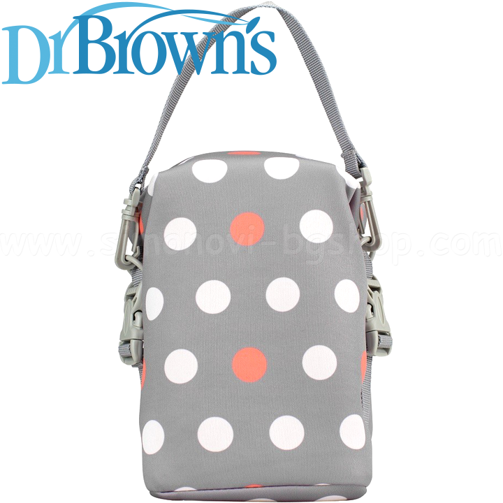 Dr.Brown's        072239309469