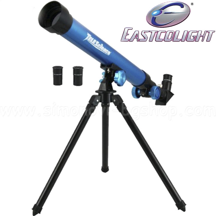 Eastcolight -  30/60   270001