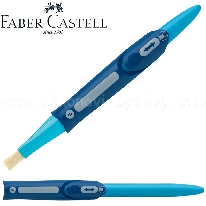 Faber Castell