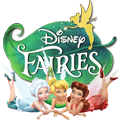 Fairies 