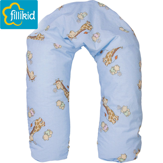 Fillikid -    180.   406-51
