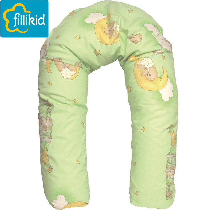 Fillikid -    180.   406-40