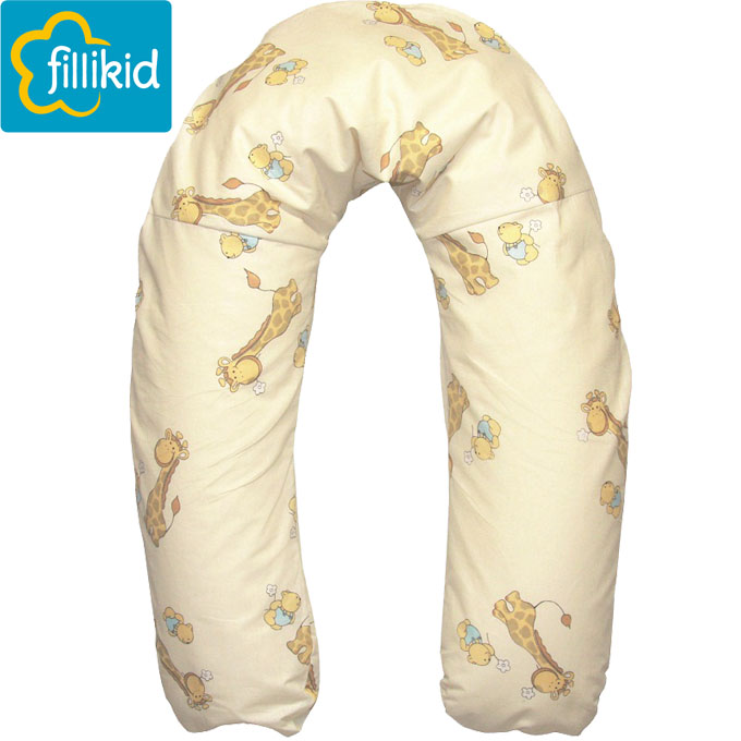 Fillikid -    180.   406-50