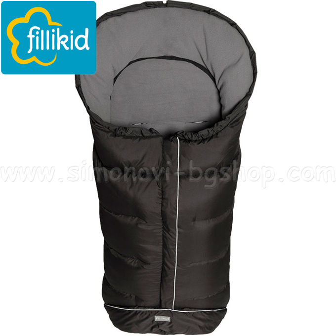 *Fillikid   Kibo     / 8480-06