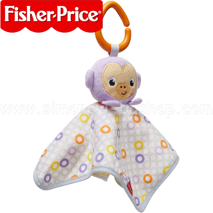 Fisher Price     GFC26