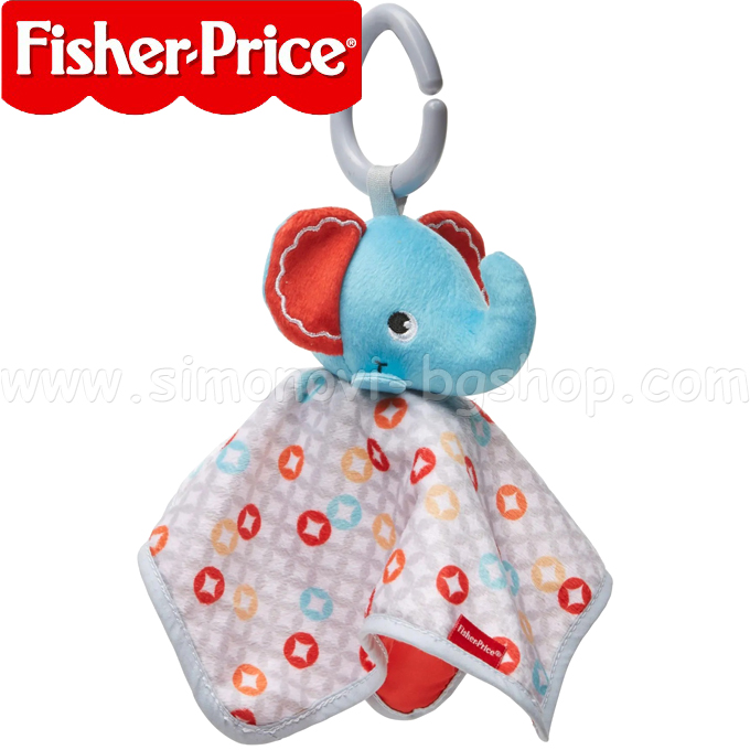 Fisher Price     GFC26