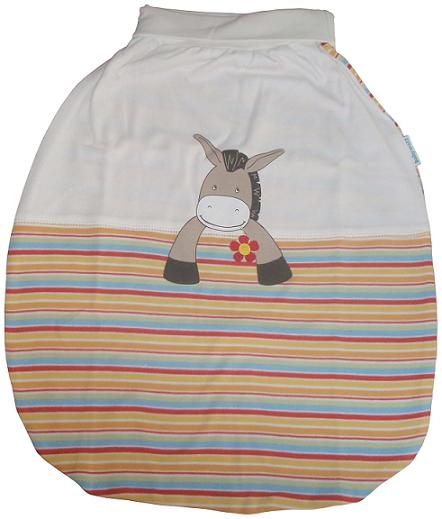 Fuar Baby -   