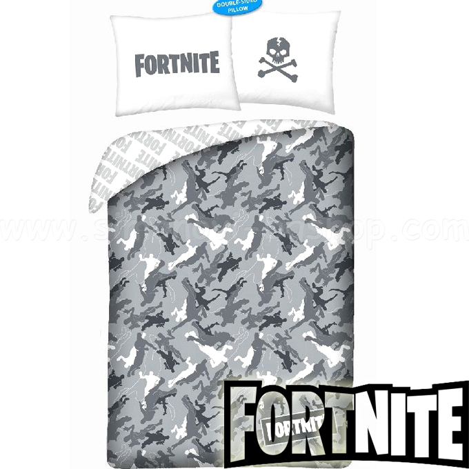 Fortnite   "" Shadow FTN-350BL