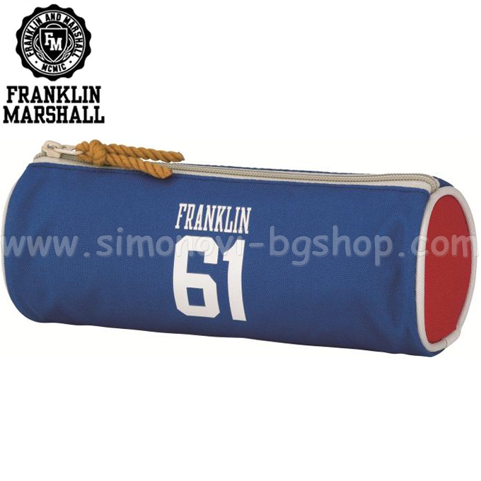 Franklin & Marshall Boys kit Soft 44 991 Papetarie echipei